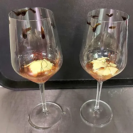 酒店 Ticarjev Dom At Vrsic Pass 特伦塔